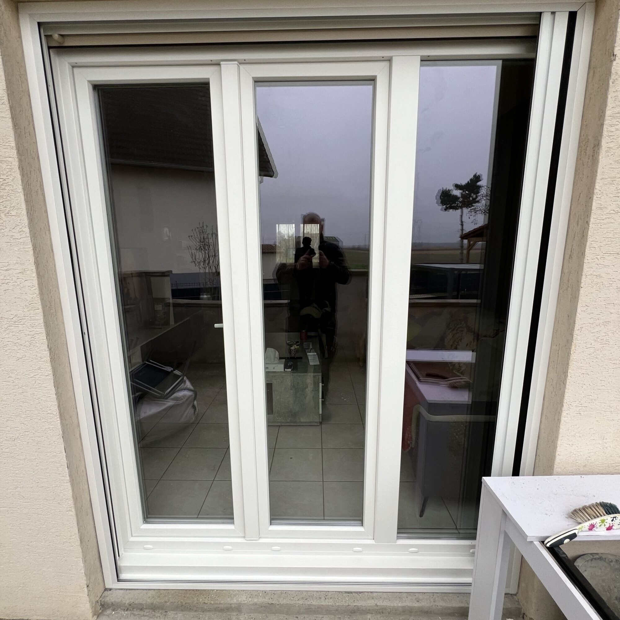 IMG_0117 2000X2000 | TS Fermetures Pose de fenêtres et volets près de Colmar et Guebwiller Illzach