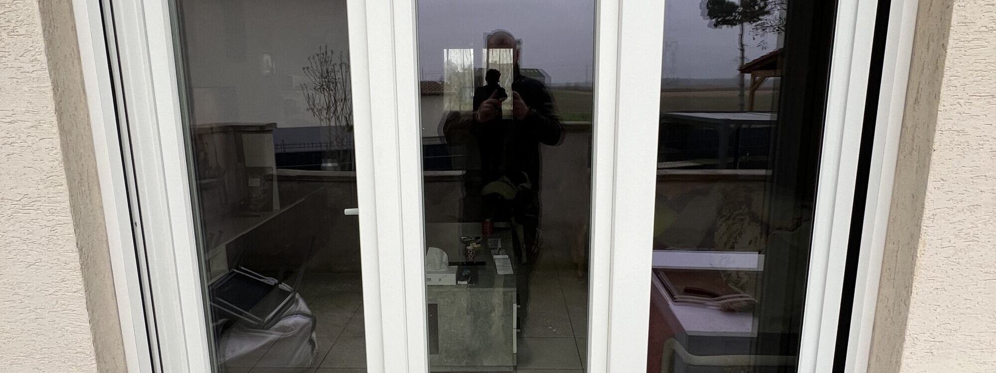 IMG_0117 2000X750 | TS Fermetures Pose de fenêtres et volets près de Colmar et Guebwiller Illzach