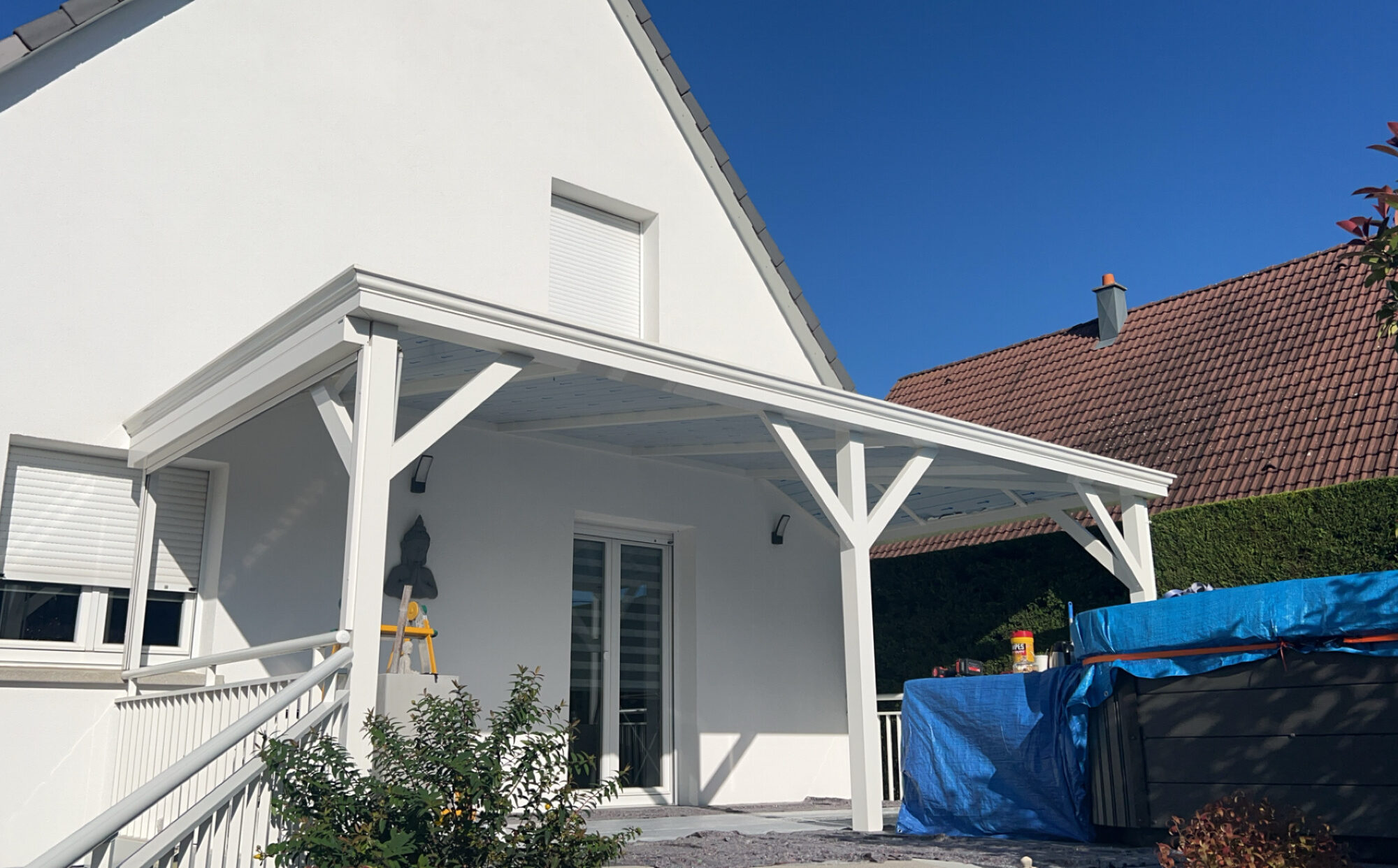 IMG_0151 2000X1242 | TS Fermetures Nos prestations pour embellir votre maison Wittelsheim