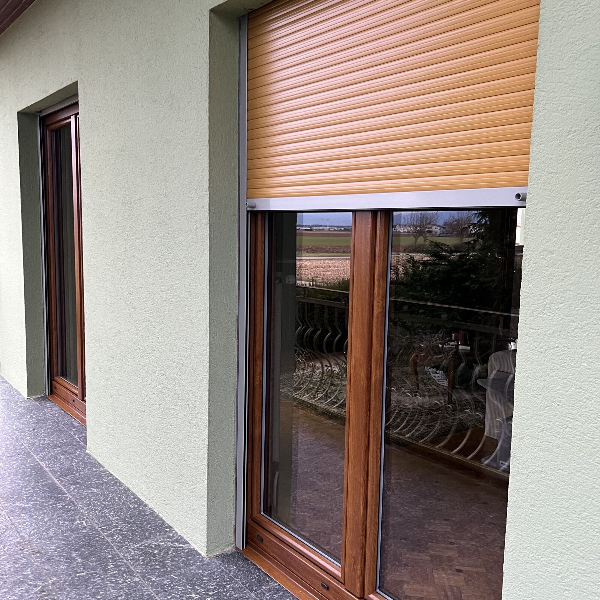 IMG_0159 2000X2000 | TS Fermetures TS Fermetures : une expertise née d’une passion commune Colmar