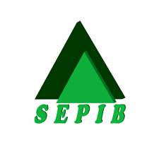 SEPIB | TS Fermetures Sepib Guebwiller