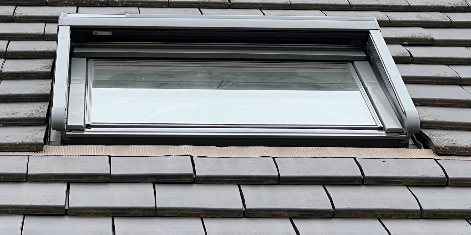 FENETRE_TOIT_MOUSTIQUAIRES2 1500X750 | TS Fermetures Pose de fenêtres de toit et moustiquaires dans le Haut-Rhin près de Colmar Rixheim