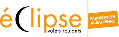 Pose de fenêtres et volets près de Colmar et Guebwiller Colmar 11