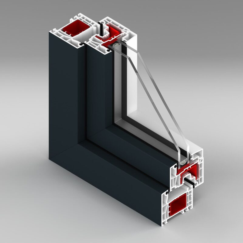 POSE_FENETRE_VOLET1 800X800 | TS Fermetures Pose de fenêtres et volets près de Colmar et Guebwiller Illzach 0