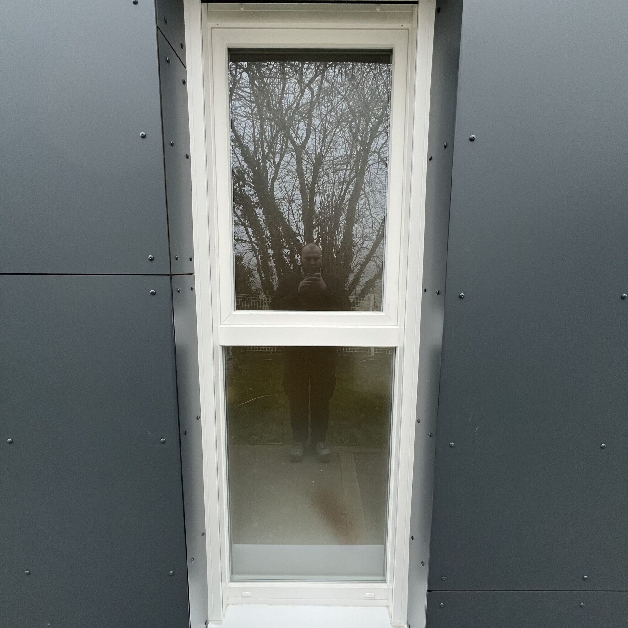 IMG_0300 2000X2000 | TS Fermetures Pose d’une fenêtre sur ossature bois à Balgau près de Colmar Colmar