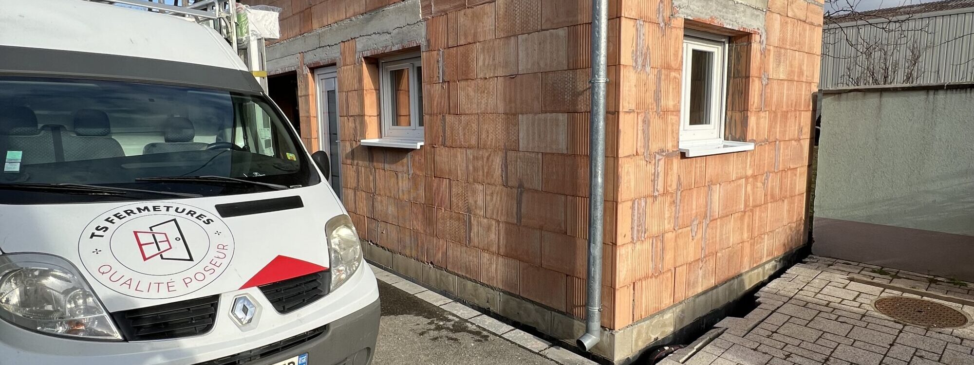 IMG_0312 2000X750 | TS Fermetures Pose de menuiseries à Fessenheim près de Colmar Mulhouse