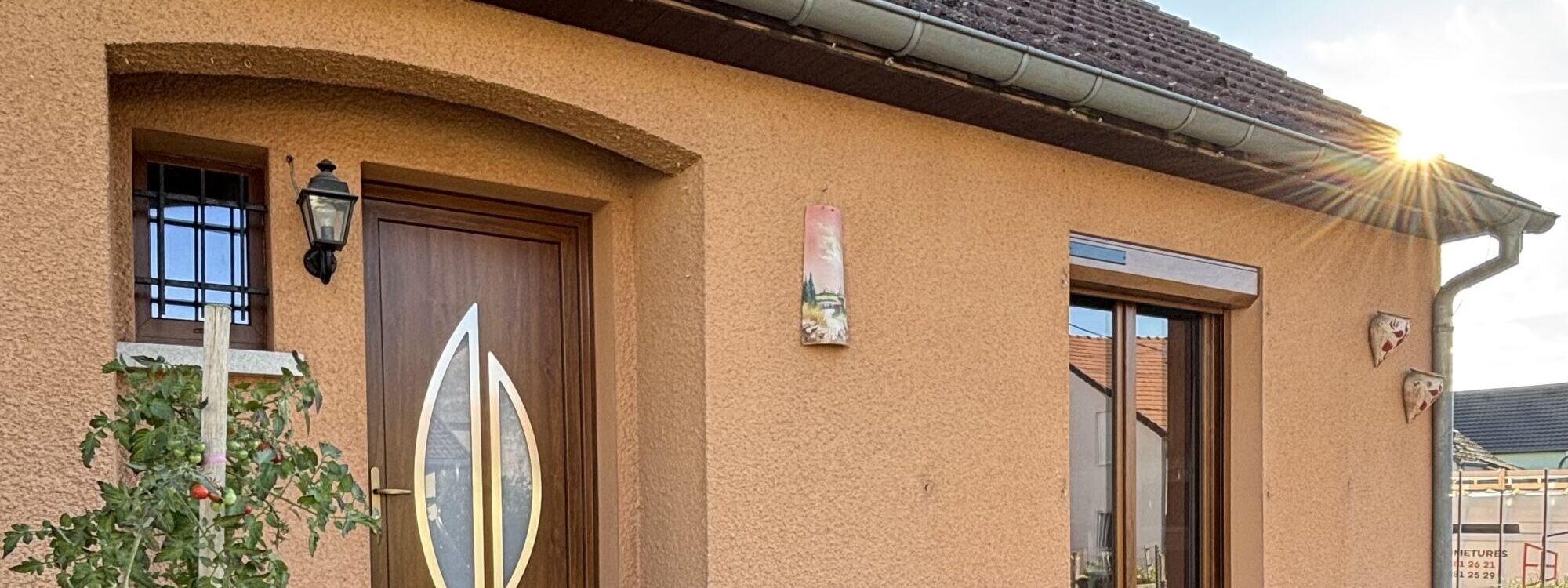 FULLSIZERENDER 2000X750 | TS Fermetures Remplacement de menuiseries à Blodelsheim, prêt de ensisheim. Colmar