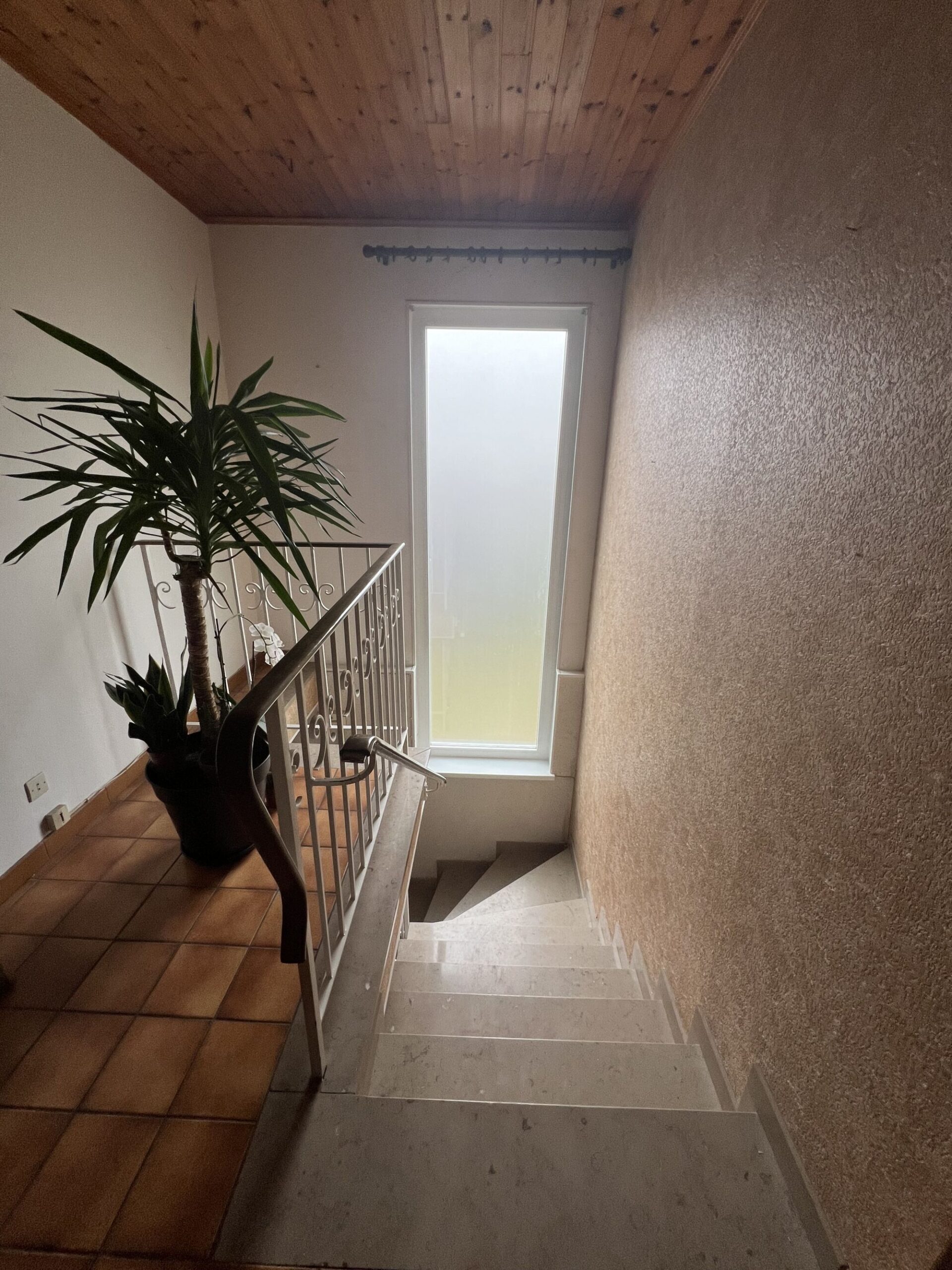 IMG_0398 1 SCALED | TS Fermetures Photos page d’accueil Rixheim 3