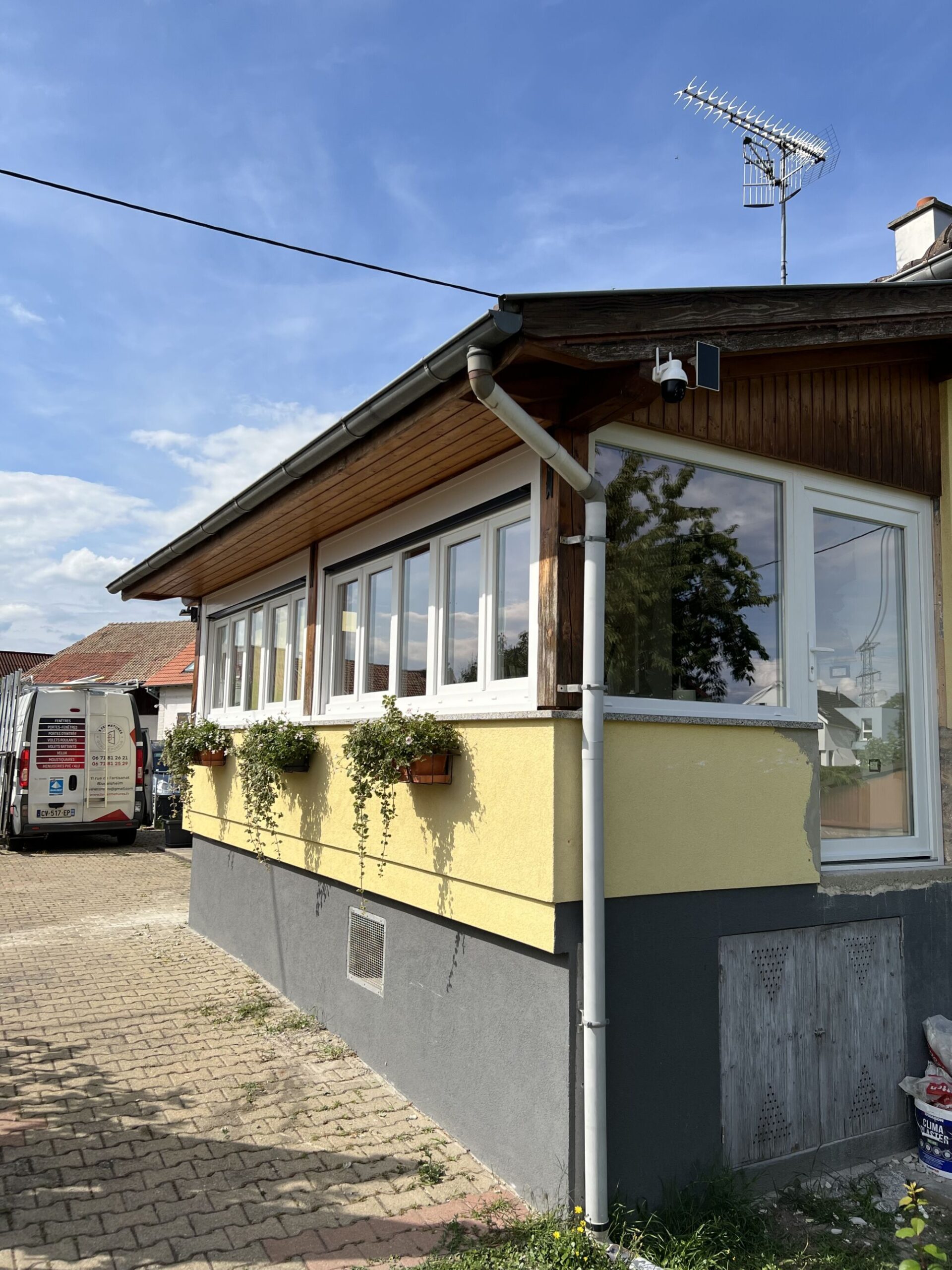 IMG_0550 SCALED | TS Fermetures Photos page d’accueil Sélestat 8