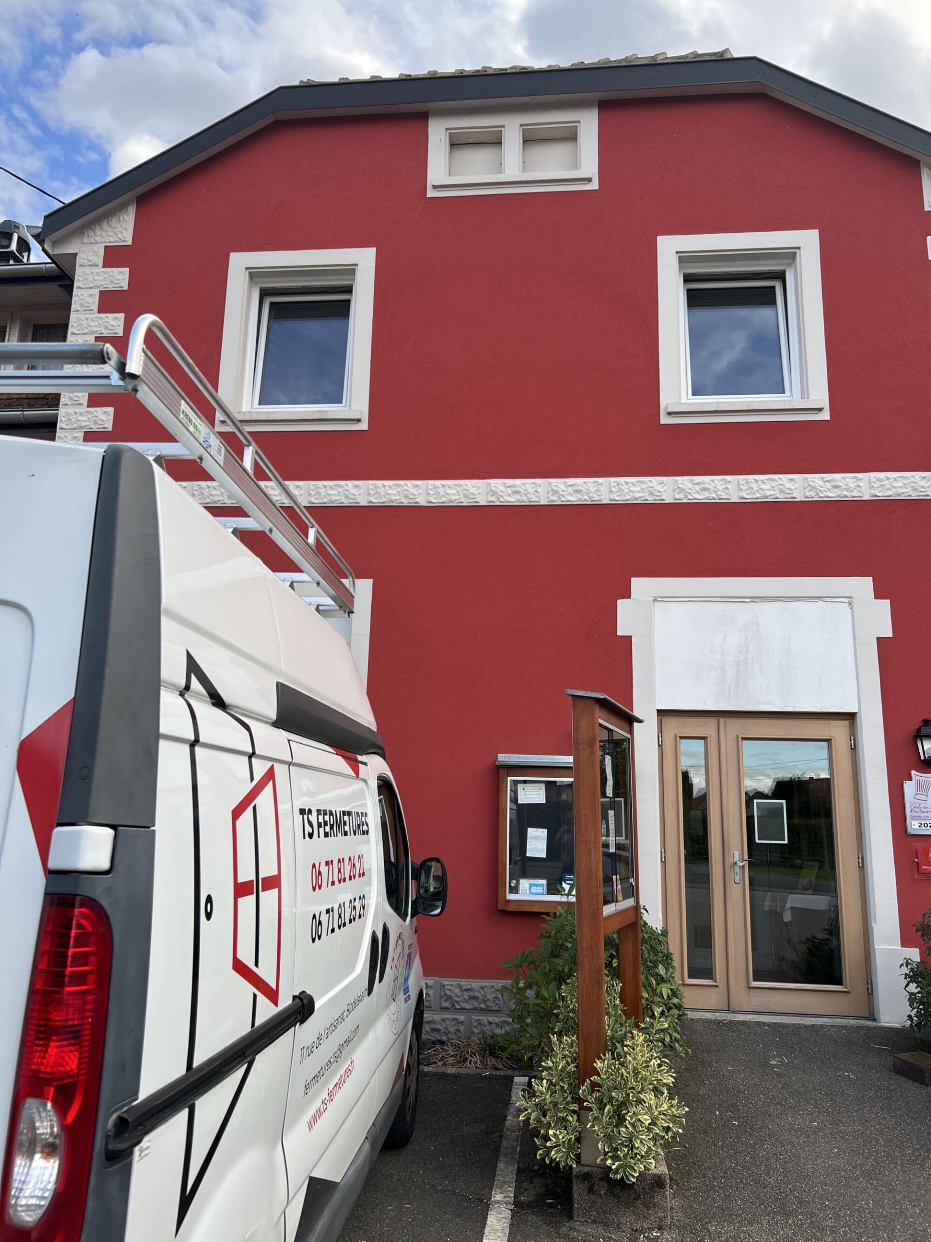 IMG_0589 SCALED | TS Fermetures Photos page d’accueil Mulhouse 12