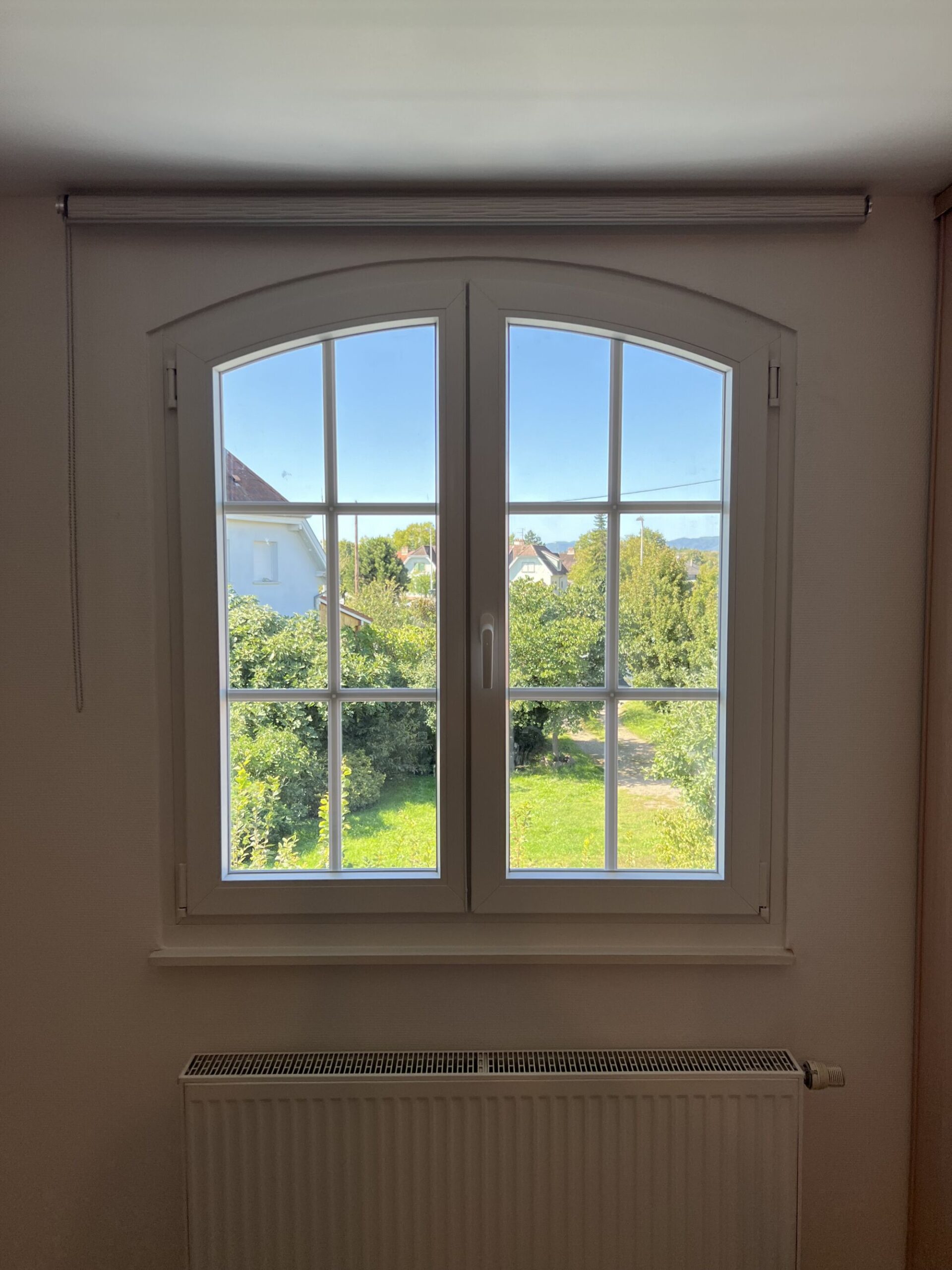 IMG_0591 SCALED | TS Fermetures Photos page d’accueil Kingersheim 1