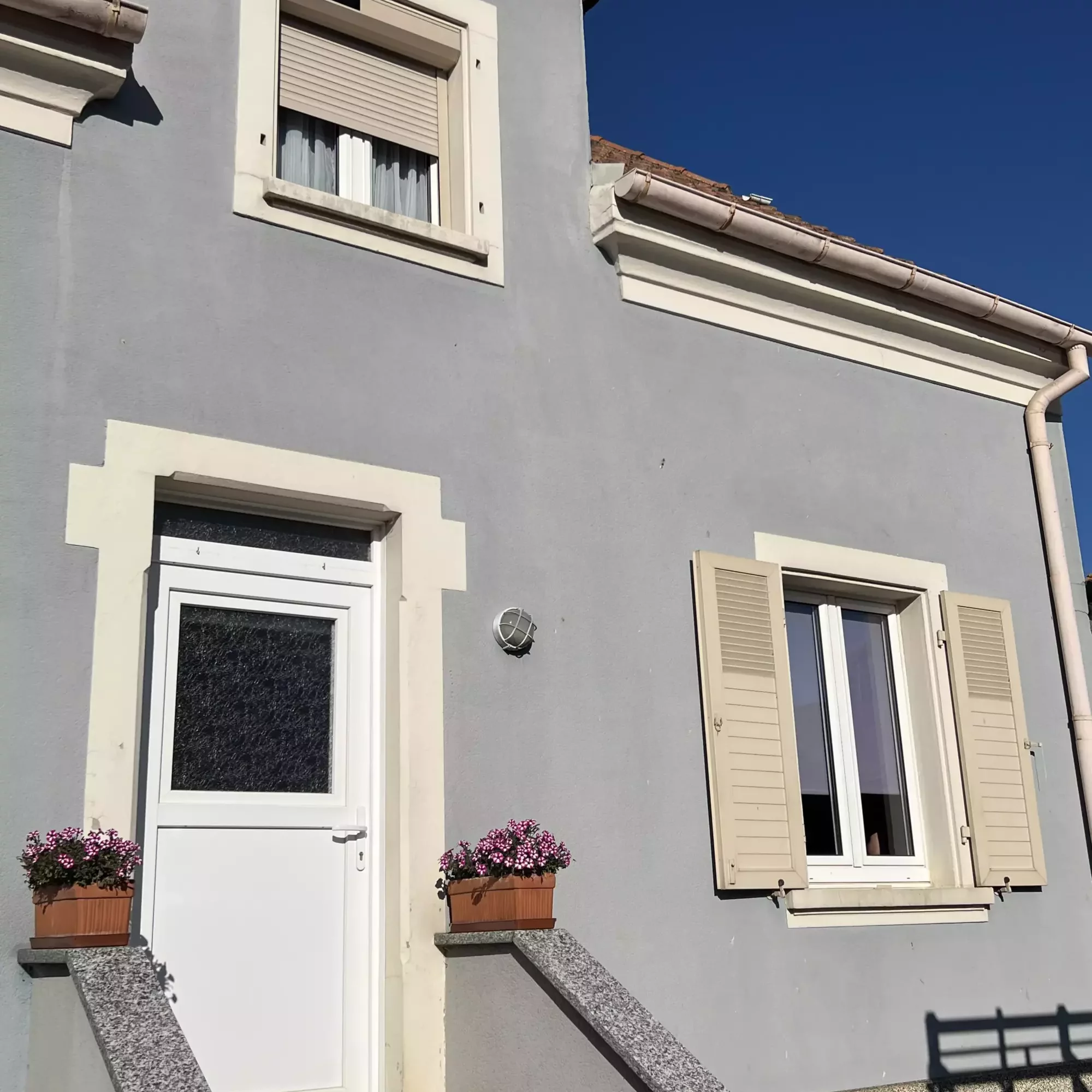 IMG_0602 1 2000X2000 | TS Fermetures Chantier à Rumersheim-le-Haut prêt de Mulhouse Wittelsheim