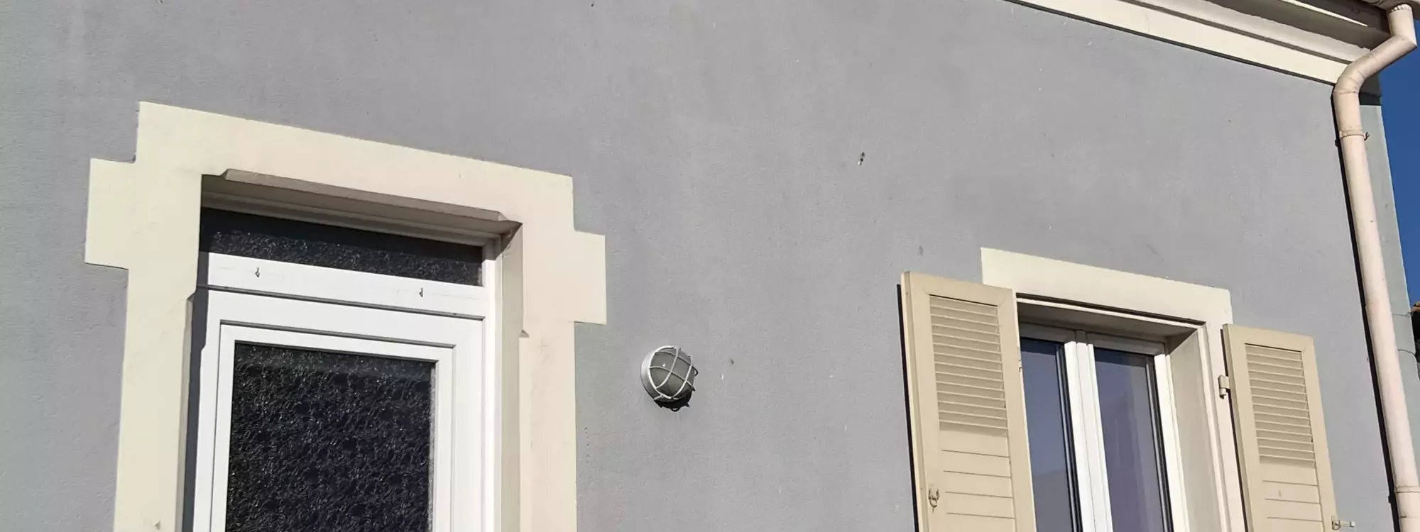 IMG_0602 1 2000X750 | TS Fermetures Chantier à Rumersheim-le-Haut prêt de Mulhouse Wittelsheim