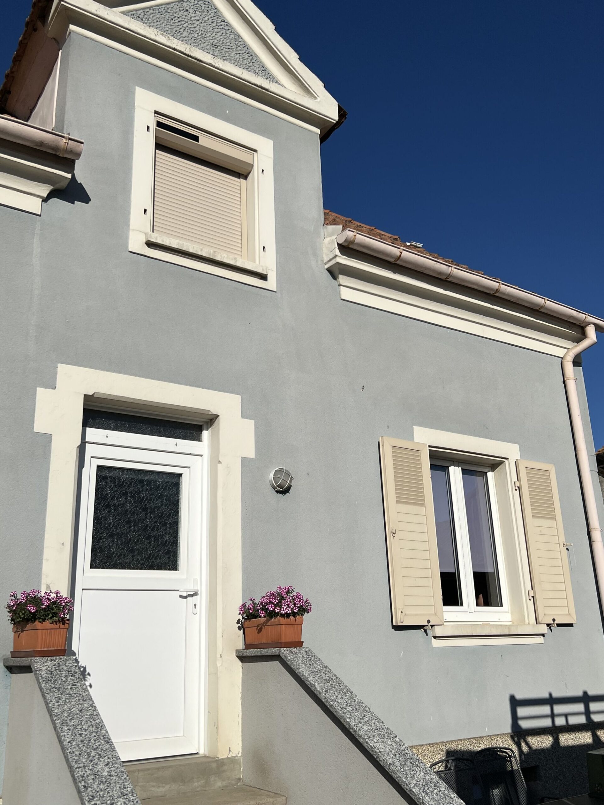 IMG_0603 SCALED | TS Fermetures Photos page d’accueil Colmar 11