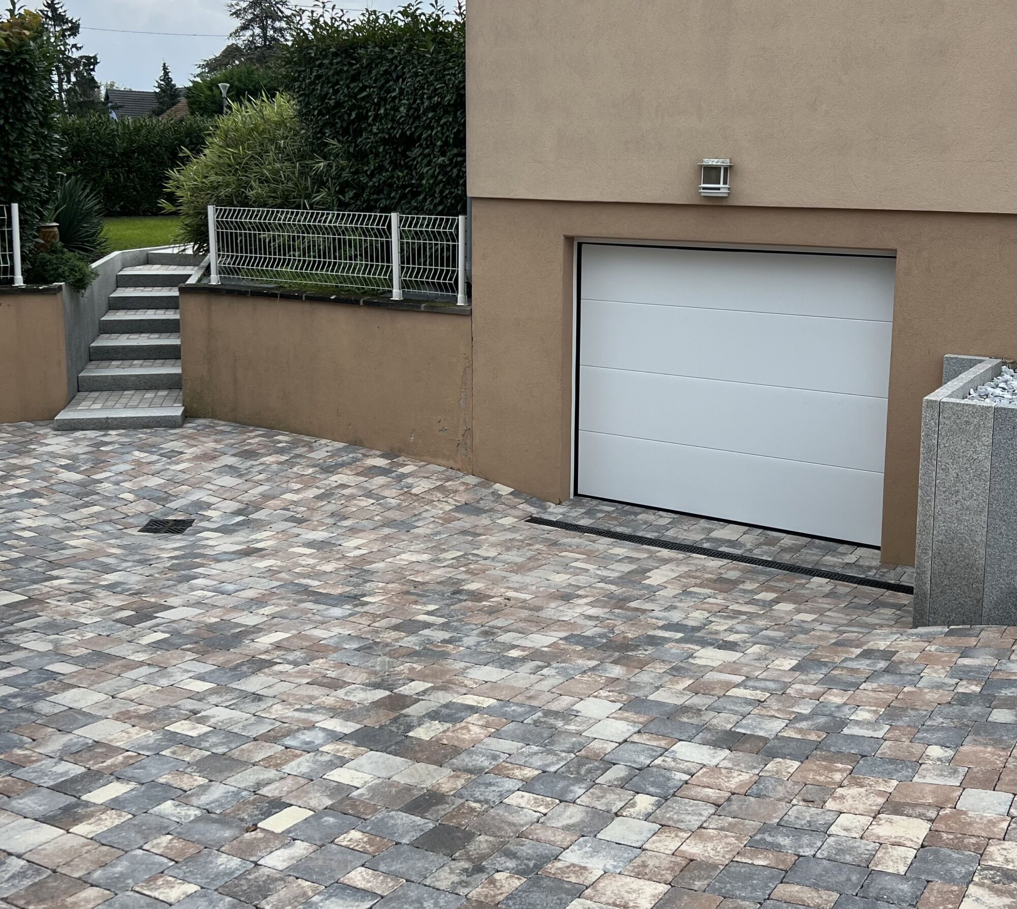 IMG_0638 | TS Fermetures Photos page d’accueil Wittenheim 9