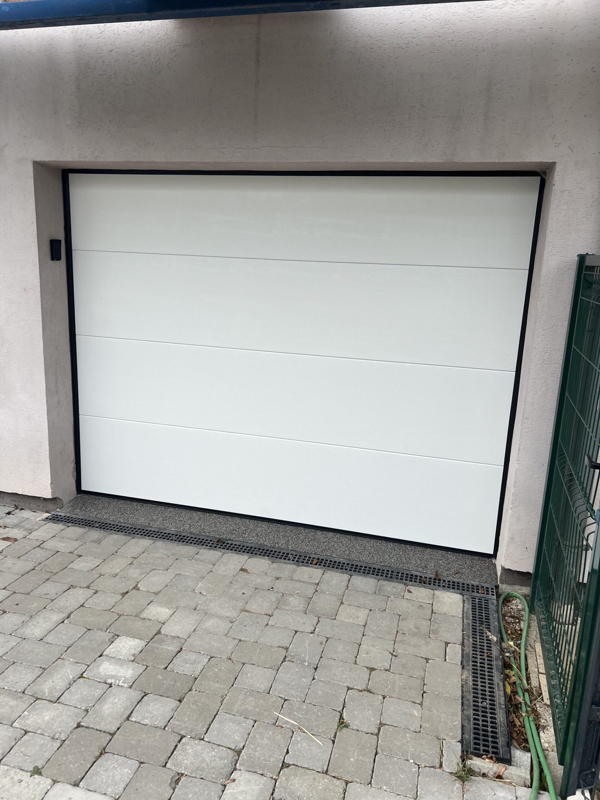 IMG_0655 SCALED | TS Fermetures Photos page d’accueil Riedisheim 2