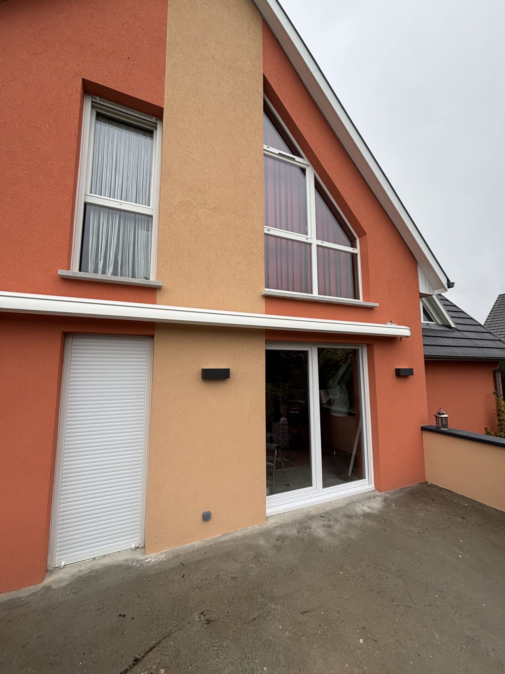 IMG_1350 SCALED | TS Fermetures Photos page d’accueil Cernay 10